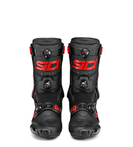 Buty motocyklowe SIDI Rex Air