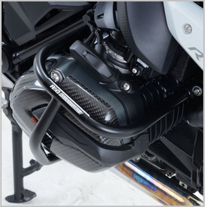 Crashbar/Gmol R&G BMW R1200GS (13-)