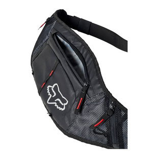 Torba nerka saszetka motocyklowa FOX Hip Pack Slim