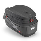 GIVI X-Line Torba na Bak Uniwersalna 15-20L