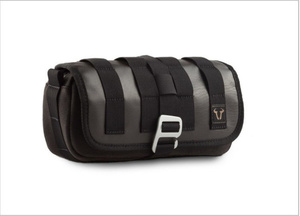 Torba na narzędzia SW-MOTECH Legend Gear Tool Bag La5 16L