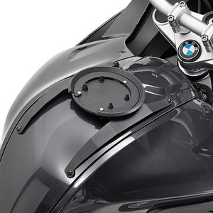 KAPPA System mocowania kufrów motocyklowego TANKLOCK BMW F800GT '13