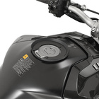 Kappa mocowanie tanklock Yamaha MT 10 (2016)