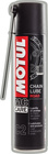 Motul C2 – Smar Do Łańcucha