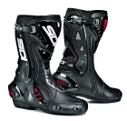 Buty motocyklowe SIDI ST