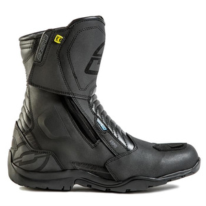 Buty motocyklowe OZONE Rapid CE