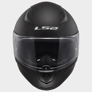 Kask motocyklowy LS2 FF353 RAPID II