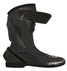 Buty motocyklowe OZONE RS czarne