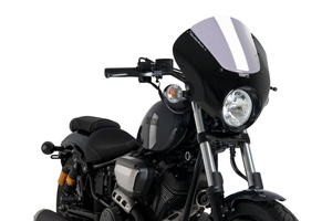 Owiewka CA Dark Knight do Yamaha XV950 / R 14-19