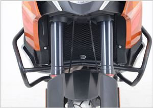 Crashbar/Gmol R&G KTM 1190 Adventure