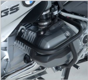 Crashbar/Gmol R&G BMW R1200GS (13-)