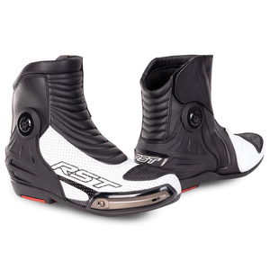 Buty motocyklowe RST Tractech Evo III Short