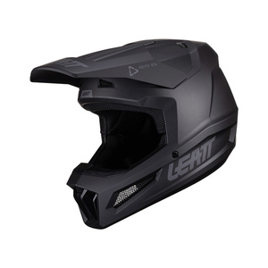 Kask motocyklowy LEATT Moto 2.5 V25 Stealth