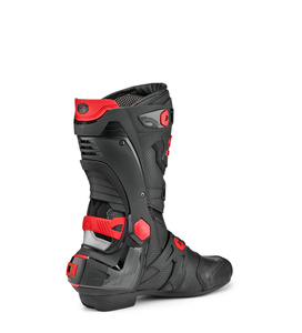 Buty motocyklowe SIDI Rex Air