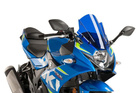 Szyba sportowa PUIG do Suzuki GSX-R250 17-21