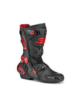 Buty motocyklowe SIDI Rex Air