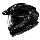 Kask motocyklowy HJC RPHA 60 Solid czarny metaliczny