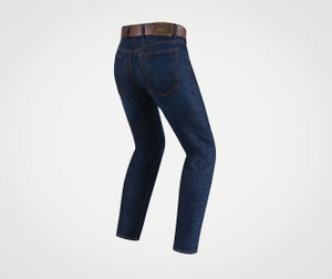 Spodnie motocyklowe PMJ Deux T-Tex Pro jeans