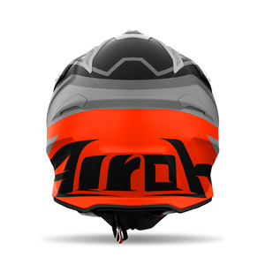 Kask motocyklowy AIROH Aviator Ace 2 Ground