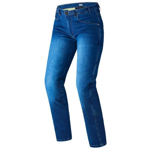 Jeansy motocyklowe Rebelhorn CLASSIC II SLIM FIT