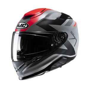 Kask motocyklowy integralny HJC RPHA 71 PINNA