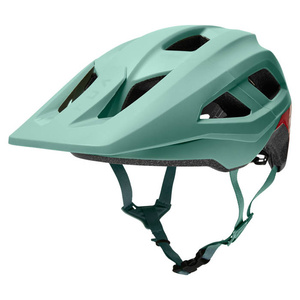 Kask rowerowy mtb cross offroad FOX Mainframe