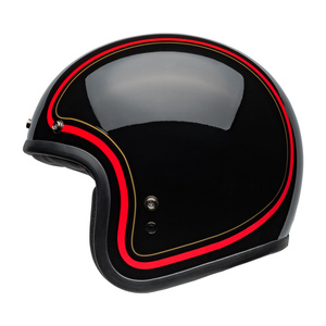 Kask motocyklowy BELL Custom 500 ECE6 Chief