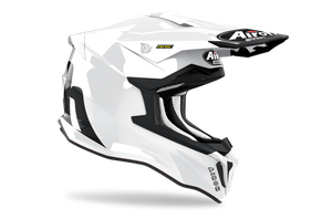 Kask motocyklowy AIROH Strycker