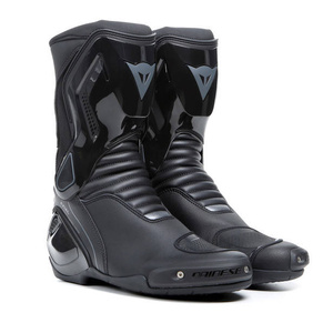 Buty motocyklowe DAINESE Nexus 2 Boots