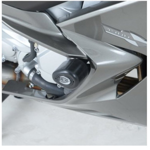 Crash Pady Aero Yamaha FJR1300A 13-