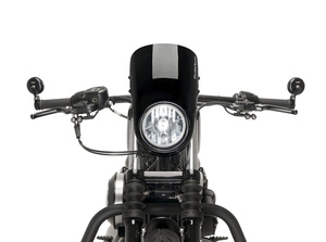 Owiewka CA Anarchy do Harley-Davidson Sportster 883 / 1200