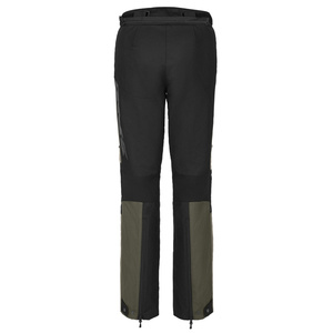 Spodnie motocyklowe damskie SPIDI U122 4Season Evo Pants Lady