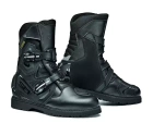 Buty motocyklowe SIDI Adventure 2 Mid [Gore-Tex]