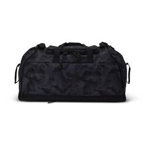 Torba FOX Podium-Black Camo Black Camo