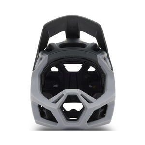 Kask rowerowy FOX Proframe Rs Taunt Ce Dark Shadow