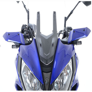 Adaptery do montażu kierunkowskazów Yamaha YZF-R1 13/MT-09/MT-10