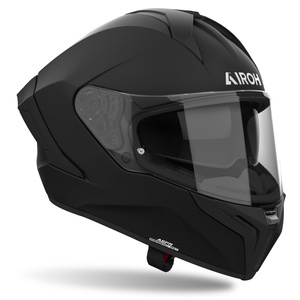 Kask motocyklowy AIROH Matryx