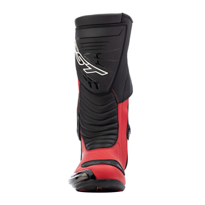 Buty motocyklowe RST Tractech Evo III Sport CE