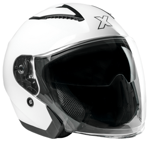 Kask integralny Roxar Orlando EVO Z-line