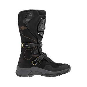 Buty motocyklowe LEATT ADV Hydradri 7.5 Stealth