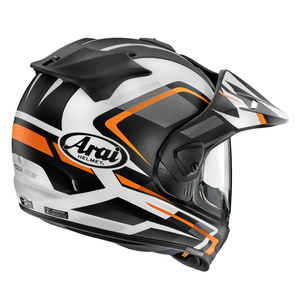 Kask motocyklowy ARAI Tour-X5 Discovery