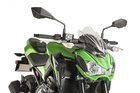 Owiewka PUIG do Kawasaki Z900 17-19 (Sport)