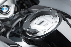 Tank Ring Evo SW-MOTECH Bmw/ Ktm/Ducati