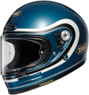 Kask motocyklowy integralny SHOEI GLAMSTER 06 Bivouac tc-2