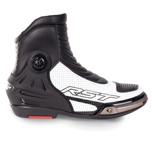 Buty motocyklowe RST Tractech Evo III Short