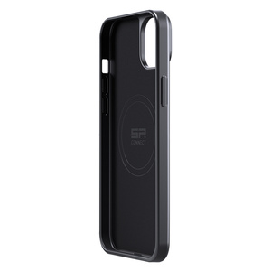 Pokrowiec Etui Case na telefon motocyklowy SPC+ SP CONNECT Iphone 15 Plus