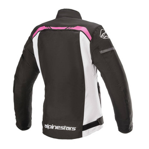 Kurtka motocyklowa damska ALPINESTARS T-SP S WP Stella