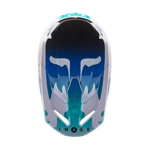 Kask motocyklowy FOX V1 Kozmik