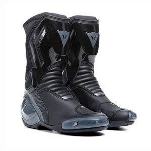 Buty motocyklowe DAINESE Nexus 2 Boots