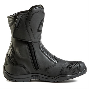 Buty motocyklowe OZONE Rapid CE